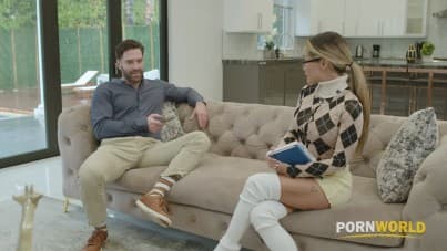 
the girly girl side of a bookworm