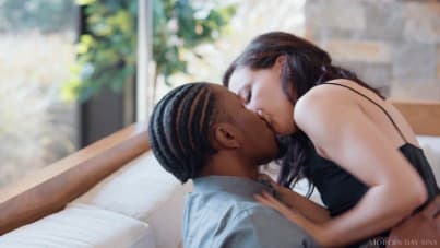 
so much to use, so much to share