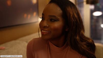 
classy dick rating in person