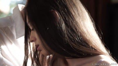 
beauty in all the places