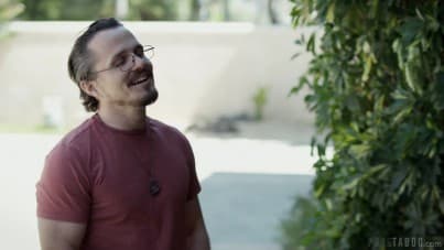 
my dick is a hatchet, let's bury it in you