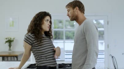 
a fortunate lapse in judgement