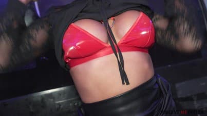 
blessing the hot sinful asses