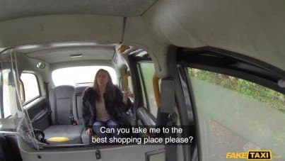 
London taxi drivers' traditions