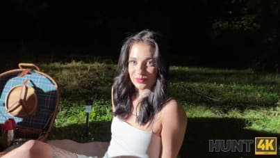 
we'll give your boyfriend a memory