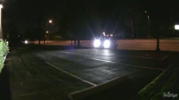 
Twistys - Jennifer White - The Babysitter Wants It In Her Bum