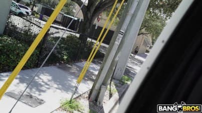 
get over a breakup in Miami