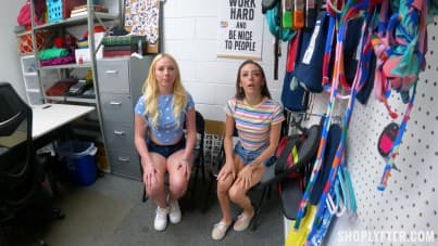 
suck dick or jail, easy choice