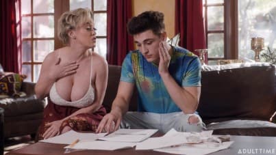 
better focus on empty balls