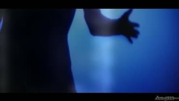 
DaringSex - Zafira and Aleska Diamond - Cunt Love Story