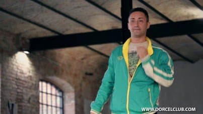 
ballerinas also love sex