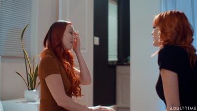 
crashing while hard crushing