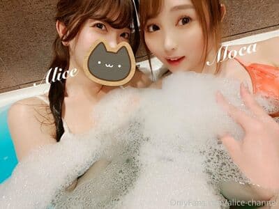 Click to view full size alice_monthly_fans Nude Leaks 100 Photos