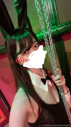 Click to view full size alice_monthly_fans Nude Leaks 100 Photos