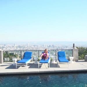 Click to view full size Alyssa Cole Nude Leaks 2 Photos