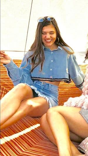 Click to view full size Amber Dawn Frank Nude Leaks 54 Photos