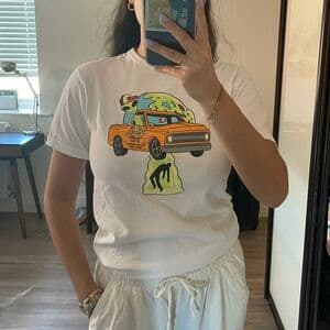 Click to view full size Angie Rbei Nude Leaks 43 Photos