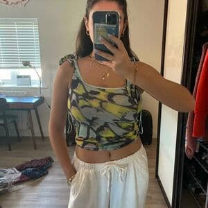 Click to view full size Angie Rbei Nude Leaks 43 Photos