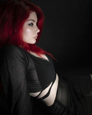 Click to view full size Angie Strelnikova Nude Patreon Leaks 4 Photos