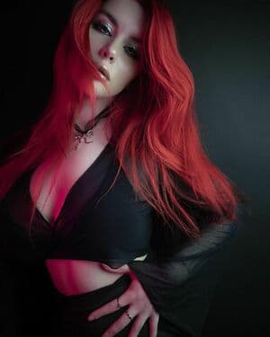 Click to view full size Angie Strelnikova Nude Patreon Leaks 4 Photos