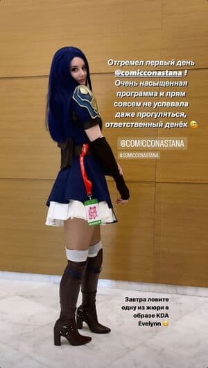 Click to view full size Angie Strelnikova Nude Patreon Leaks 3 Photos