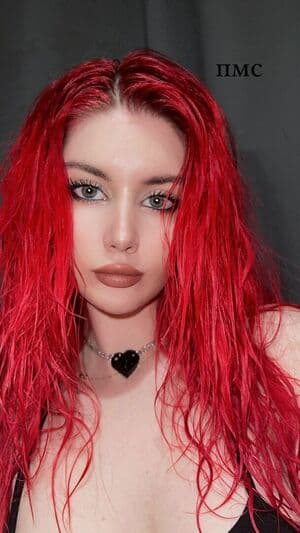 Click to view full size Angie Strelnikova Nude Patreon Leaks 3 Photos