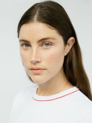 Click to view full size Anna Christine Speckhart Nude Leaks 6 Photos