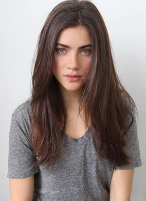 Click to view full size Anna Christine Speckhart Nude Leaks 6 Photos