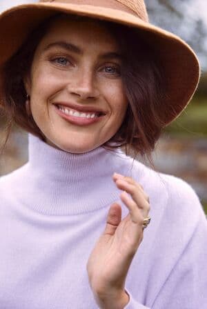 Click to view full size Anna Christine Speckhart Nude Leaks 6 Photos