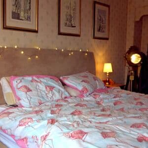 Click to view full size Ariel Anderssen Nude Leaks 5 Photos