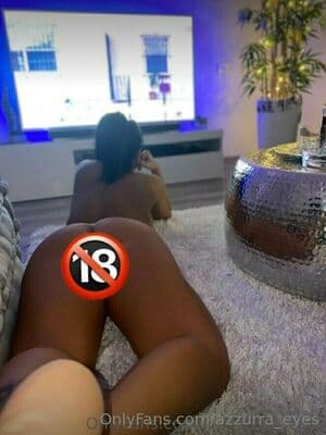 Click to view full size Azzurra Eyes Nude OnlyFans Leaks 17 Photos