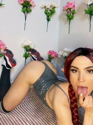 Click to view full size Baby Ray Nude Leaks 16 Photos