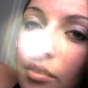 Click to view full size Bratty Bunny Nude Leaks 3 Photos