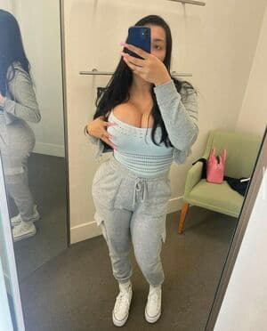 Click to view full size Brianna Christine Nude OnlyFans Leaks 48 Photos