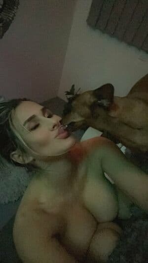 Click to view full size Brittany Furlan Nude OnlyFans Leaks 3 Photos