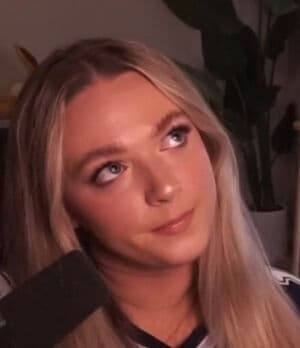 Click to view full size Brittany Nude Leaks 7 Photos