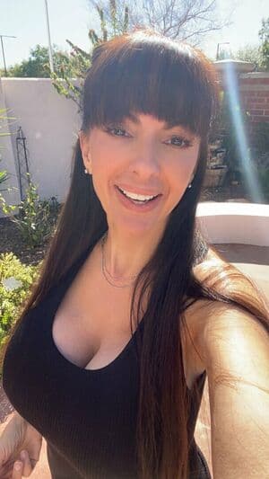 Click to view full size Catalina Cruz Nude Leaks 8 Photos