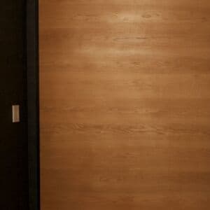 Click to view full size Chanel Camryn Nude Leaks 4 Photos