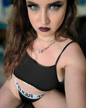 Click to view full size Charlie Dee Nude Leaks 70 Photos