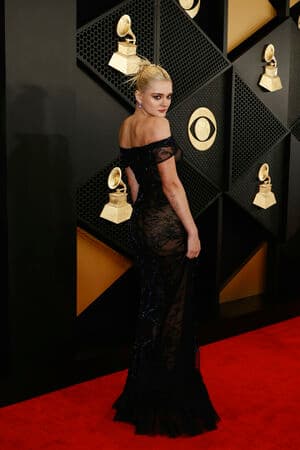 Click to view full size Charlotte Lawrence Nude OnlyFans Leaks 11 Photos