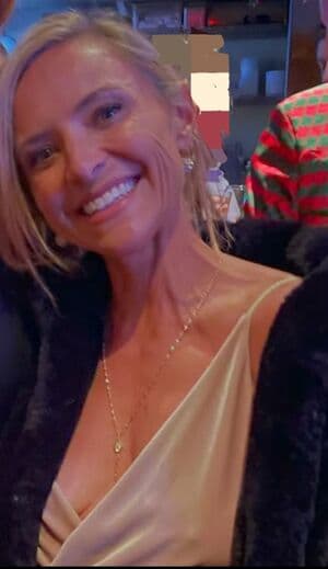 Click to view full size Christine Lakin Nude Leaks 3 Photos