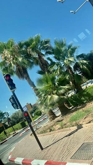 Click to view full size coco-lls Nude Leaks 9 Photos