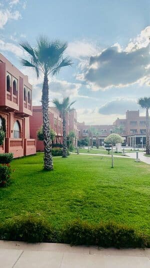 Click to view full size coco-lls Nude Leaks 9 Photos