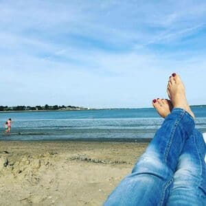 Click to view full size Eliza Dushku Nude Leaks 16 Photos