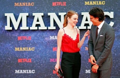 Click to view full size Emma Stone Nude OnlyFans Leaks 42 Photos