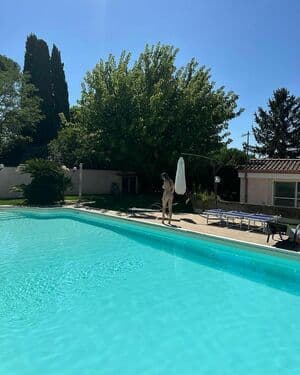 Click to view full size Eve Menta Nude OnlyFans Leaks 61 Photos