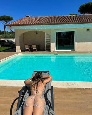 Click to view full size Eve Menta Nude OnlyFans Leaks 61 Photos