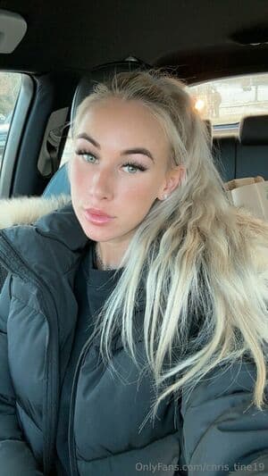 Click to view full size Gergye Krisztina, Gergye_krisztina, Chris_tine19 Nude Leaks 9 Photos