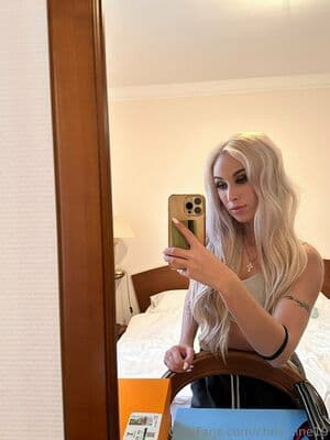 Click to view full size Gergye Krisztina, Gergye_krisztina, Chris_tine19 Nude Leaks 9 Photos