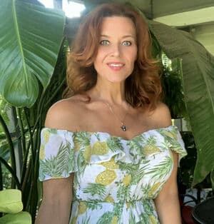 Click to view full size Honeybeezone Nude OnlyFans Leaks 132 Photos